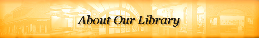 About Our Library