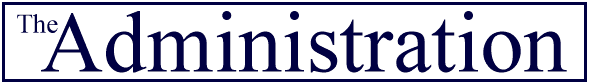 Thrall Public Library District of Middletown and Wallkill - Library Administration, Mission, Budget, Operation, and Policies