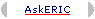 AskERIC