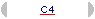 C4