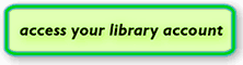 Access Your Library Account