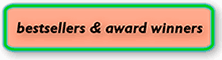 bestsellers & award winners