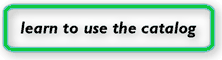 Learn to Use the Catalog