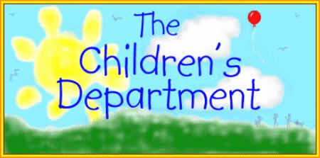 The Children's Department