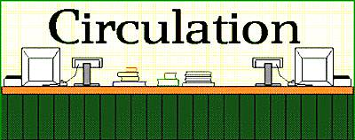 Circulation