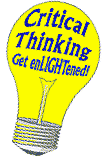 Sample critical thinking questions picture