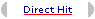 Direct Hit