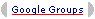 Google Groups