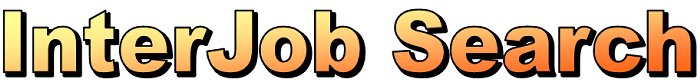 InterJob Search