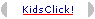 KidsClick!