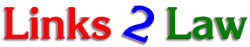 Links 2 Law