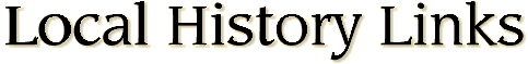 Local History Links
