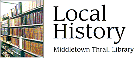 Local History