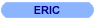 ERIC