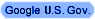 Google U.S. Gov.