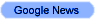 Google News