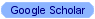 Google Scholar