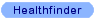 Healthfinder