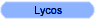 Lycos