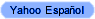 Yahoo Espanol