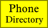 Phone Directory 