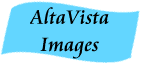 AltaVista Images