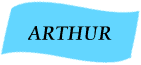 ARTHUR