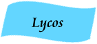 Lycos