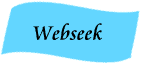 Webseek
