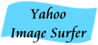Yahoo Image Surfer