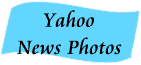 Yahoo News Photos
