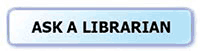 Ask a Librarian