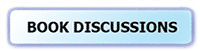 Book Discussions