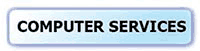 Computer Services