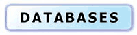 Databases