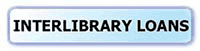 Interlibrary Loan