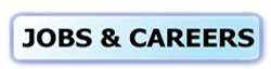 Jobs & Careers
