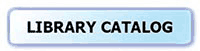 Library Catalog