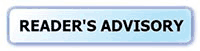 Reader's Advisory