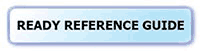 Reference Reference Guide