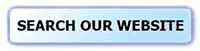 Search Our Website
