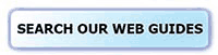 Search Our Web Guides