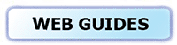 Web Guides