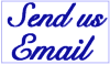 Send us email 