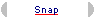 Snap