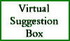 Suggestion Box 