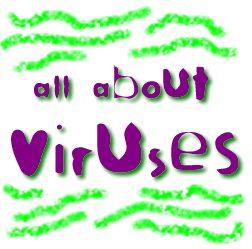 All about Viruses