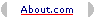 About.com