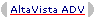 AltaVista ADV