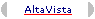 AltaVista